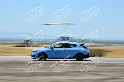 media/May-24-2025-Turn8 Trackdays (Sat) [[034586b55d]]/4 Inter 2/Session 3 (Sweeper)/